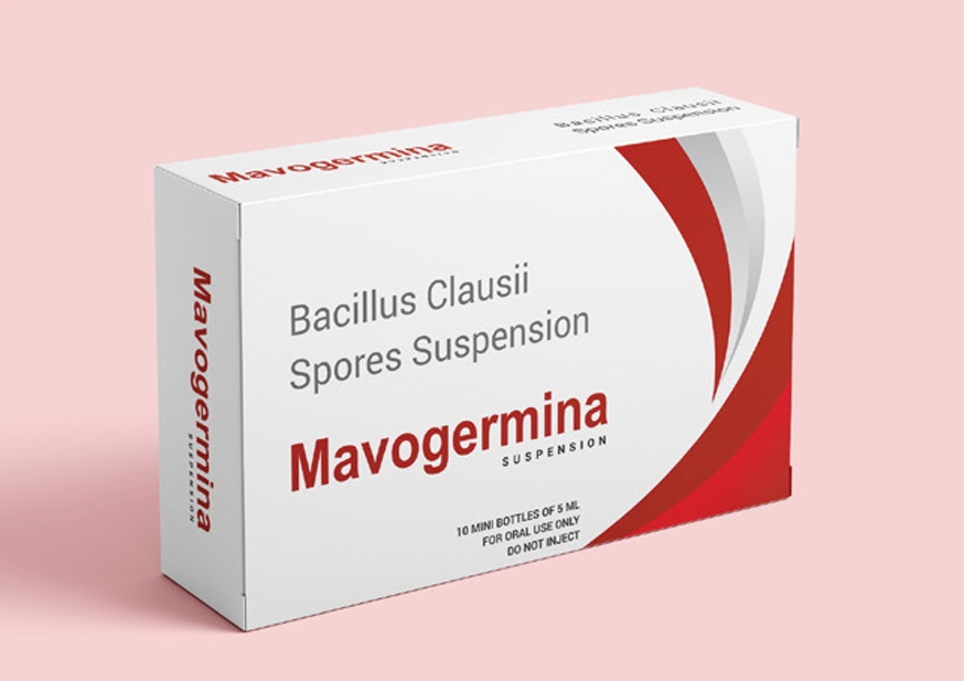 screenshot 26 8 2025 8325 