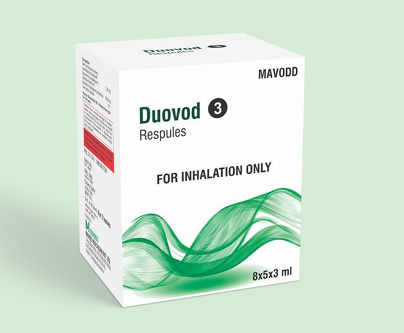 screenshot 26 8 2025 8415 