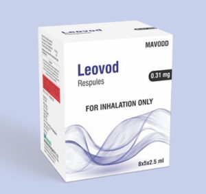 screenshot 26 8 2025 8420 