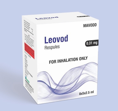 screenshot 26 8 2025 8420 