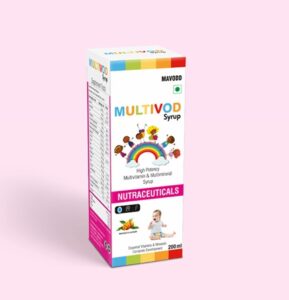 screenshot 26 8 2025 8431 