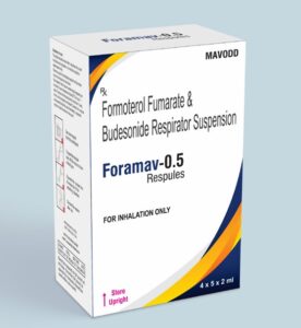 screenshot 26 8 2025 8438 