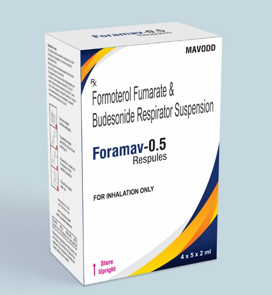 screenshot 26 8 2025 8438 