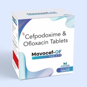 screenshot 26 8 2025 8444 