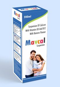 screenshot 26 8 2025 8450 